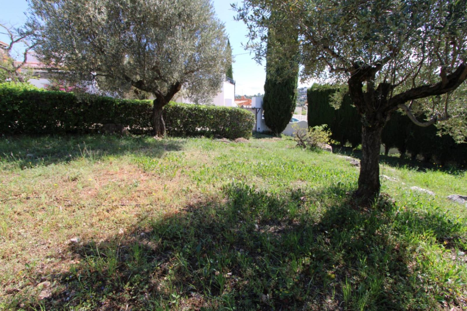 Photo number 21. Villa for sale in Orba. Ref.: PRT-194854
