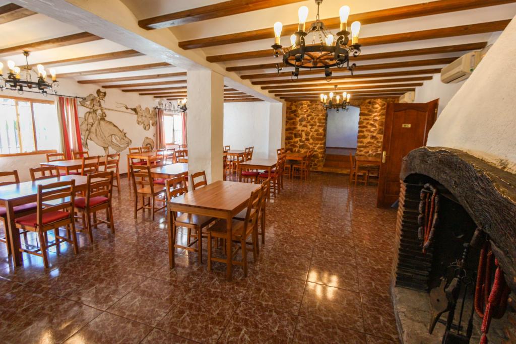 Photo number 6. Business premises / Industrial outlet for sale in Orba. Ref.: PRT-212559