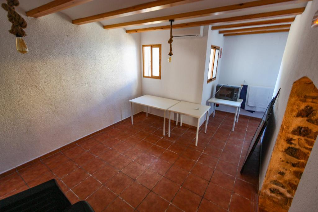 Photo number 7. Business premises / Industrial outlet for sale in Orba. Ref.: PRT-212559