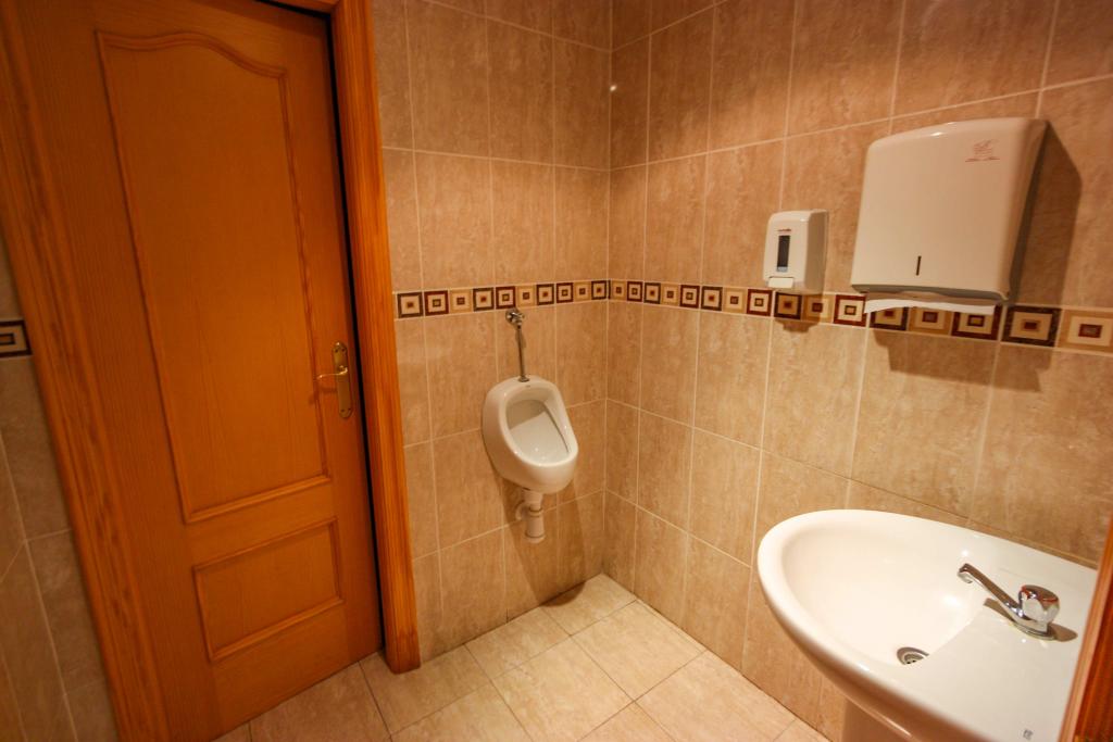 Photo number 14. Business premises / Industrial outlet for sale in Orba. Ref.: PRT-212559