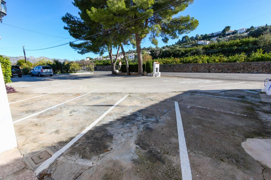 Photo number 16. Business premises / Industrial outlet for sale in Orba. Ref.: PRT-212559