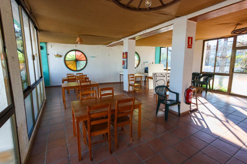 Photo number 18. Business premises / Industrial outlet for sale in Orba. Ref.: PRT-212559