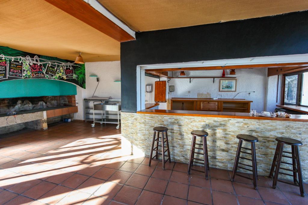 Photo number 21. Business premises / Industrial outlet for sale in Orba. Ref.: PRT-212559