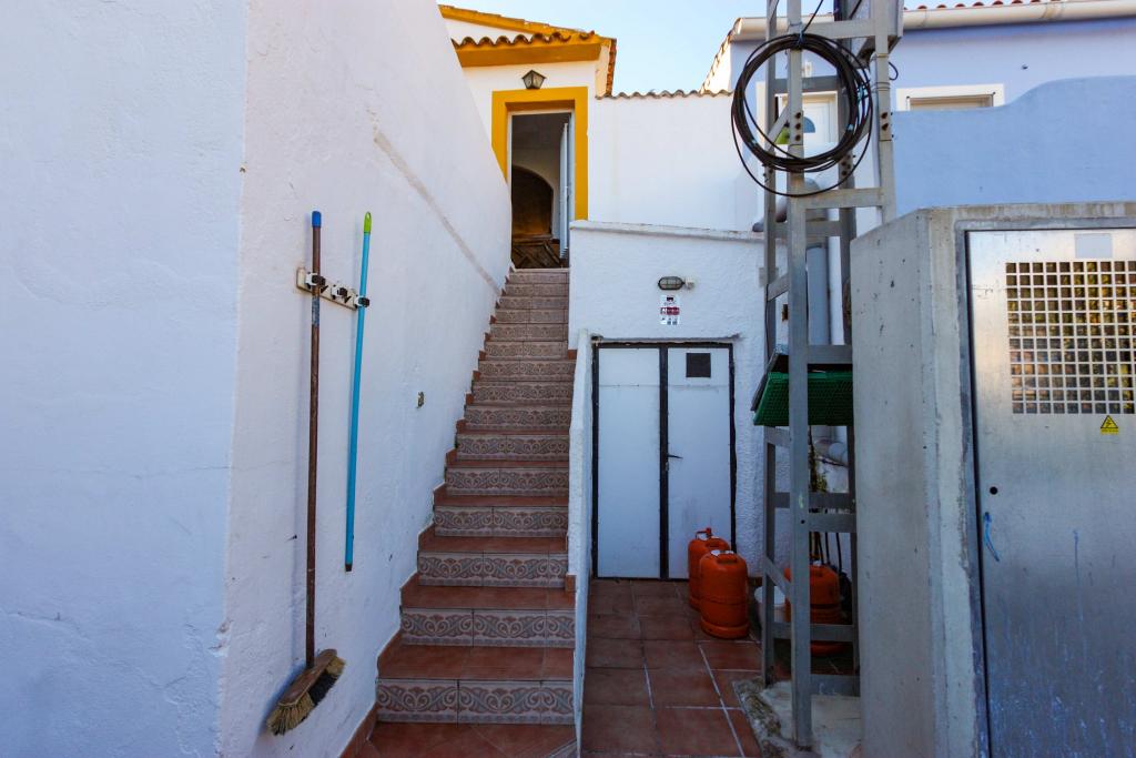 Photo number 25. Business premises / Industrial outlet for sale in Orba. Ref.: PRT-212559