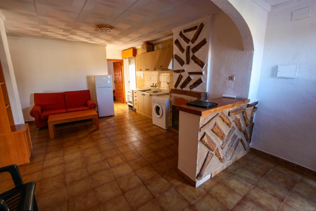 Photo number 27. Business premises / Industrial outlet for sale in Orba. Ref.: PRT-212559