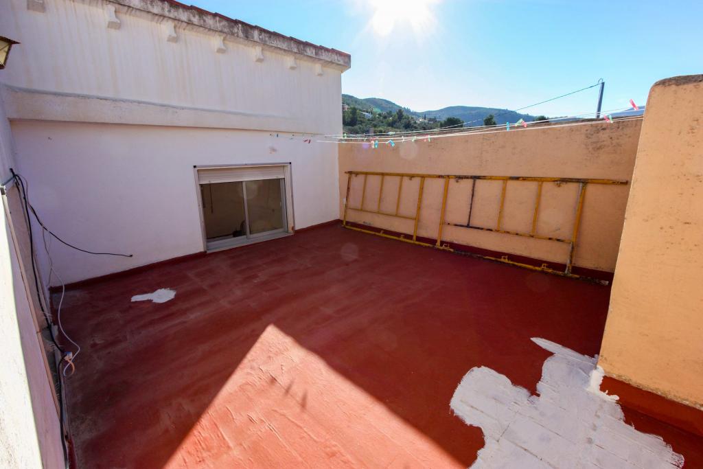 Photo number 30. Business premises / Industrial outlet for sale in Orba. Ref.: PRT-212559
