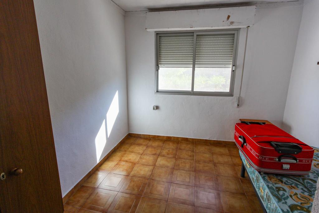 Photo number 31. Business premises / Industrial outlet for sale in Orba. Ref.: PRT-212559