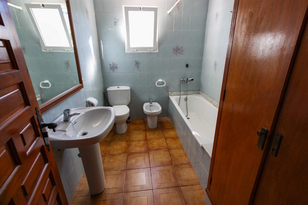 Photo number 32. Business premises / Industrial outlet for sale in Orba. Ref.: PRT-212559
