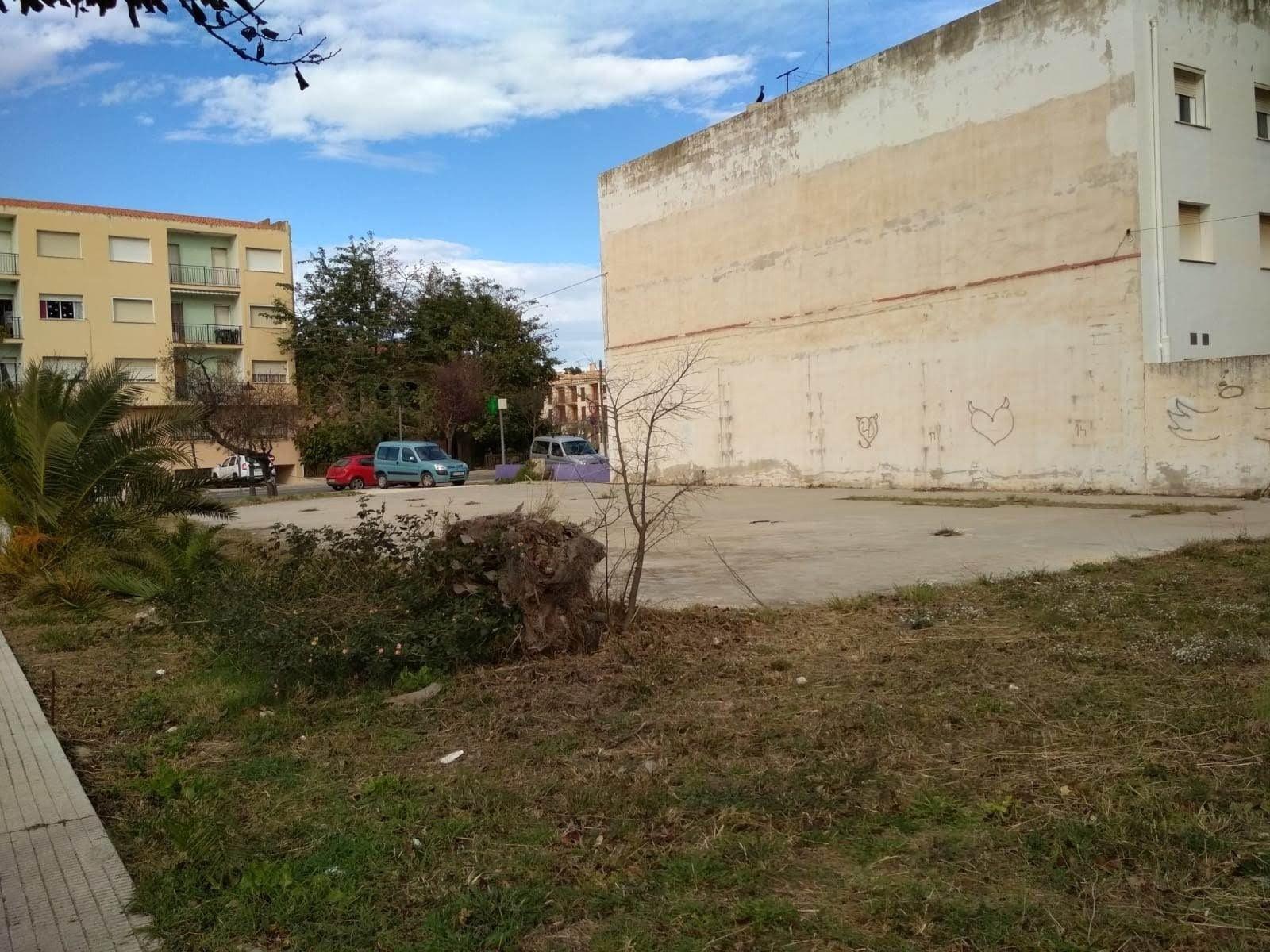 Photo number 1. Land / Ground for sale in Parcent. Ref.: PRT-220422