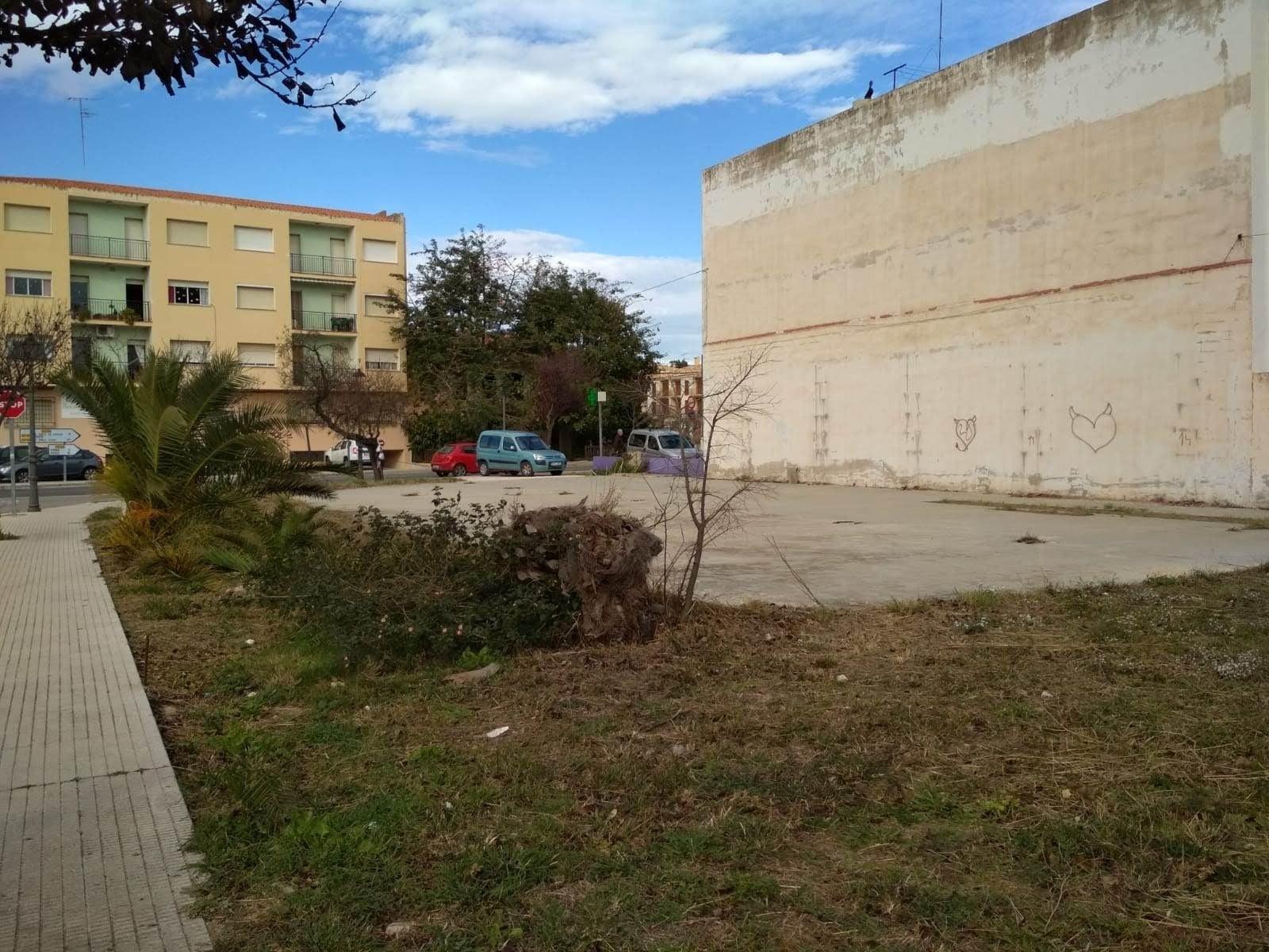 Photo number 2. Land / Ground for sale in Parcent. Ref.: PRT-220422