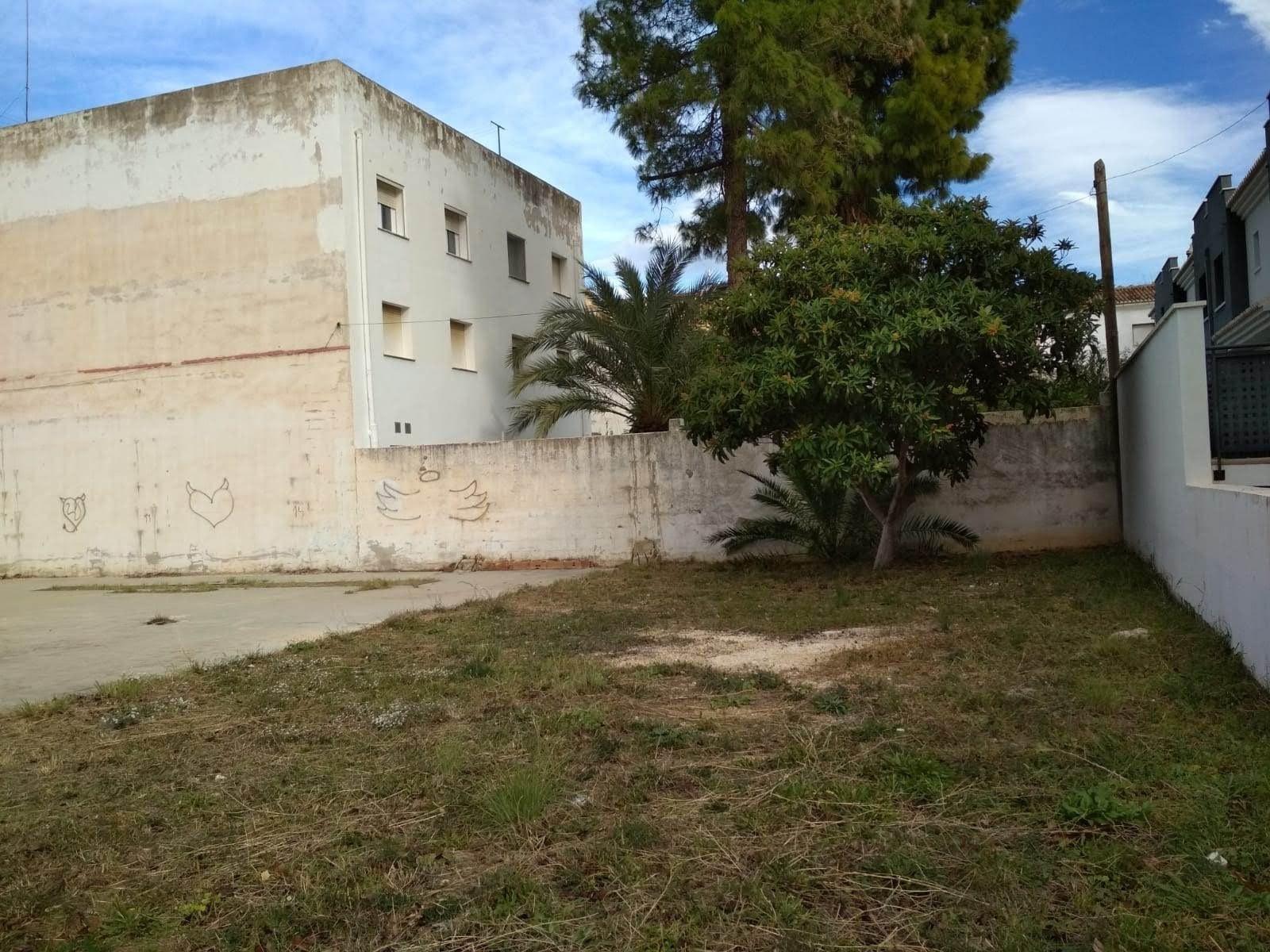 Photo number 5. Land / Ground for sale in Parcent. Ref.: PRT-220422