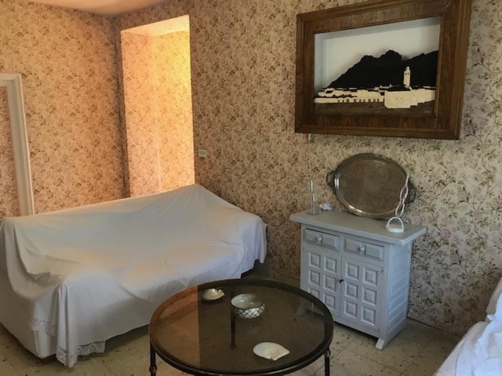 Photo number 9. Villa for sale in Pedreguer. Ref.: XMI-219269