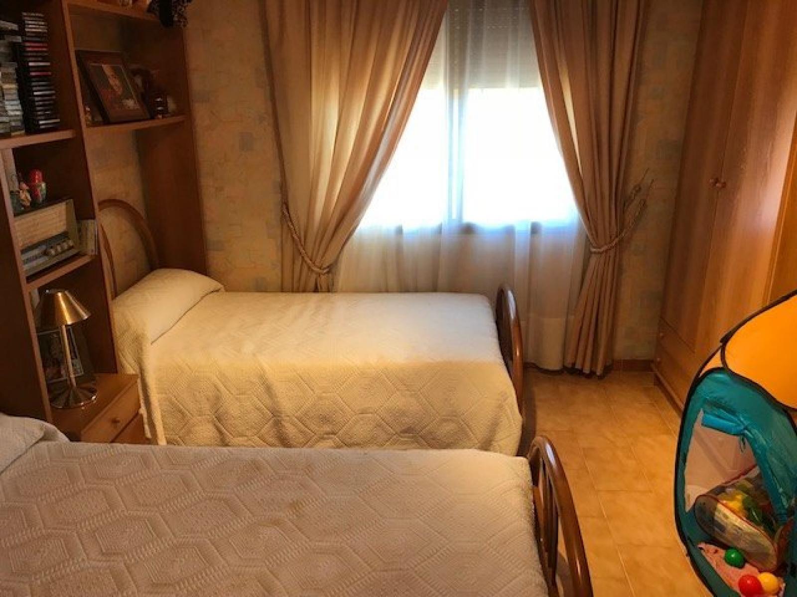 Photo number 15. Villa for sale in Pedreguer. Ref.: XMI-219269