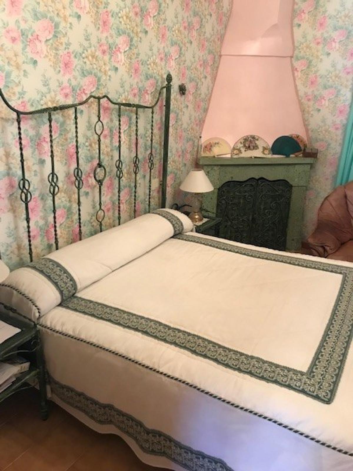 Photo number 18. Villa for sale in Pedreguer. Ref.: XMI-219269