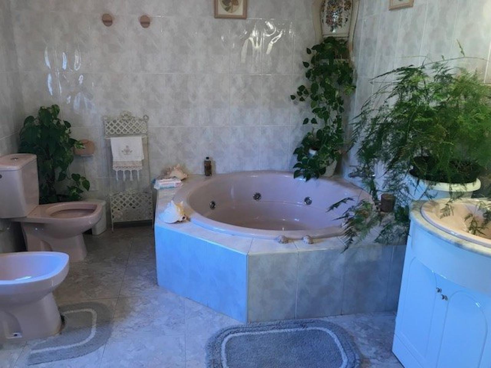 Photo number 19. Villa for sale in Pedreguer. Ref.: XMI-219269