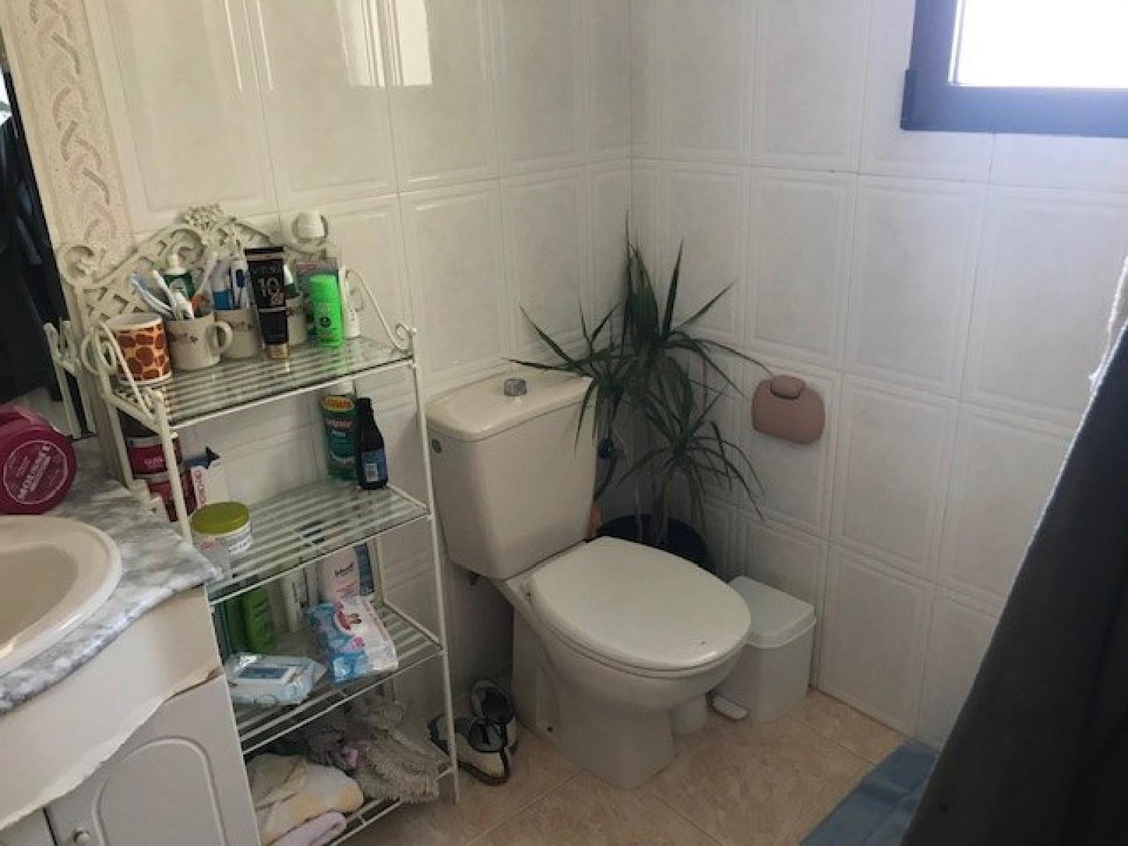 Photo number 22. Villa for sale in Pedreguer. Ref.: XMI-219269