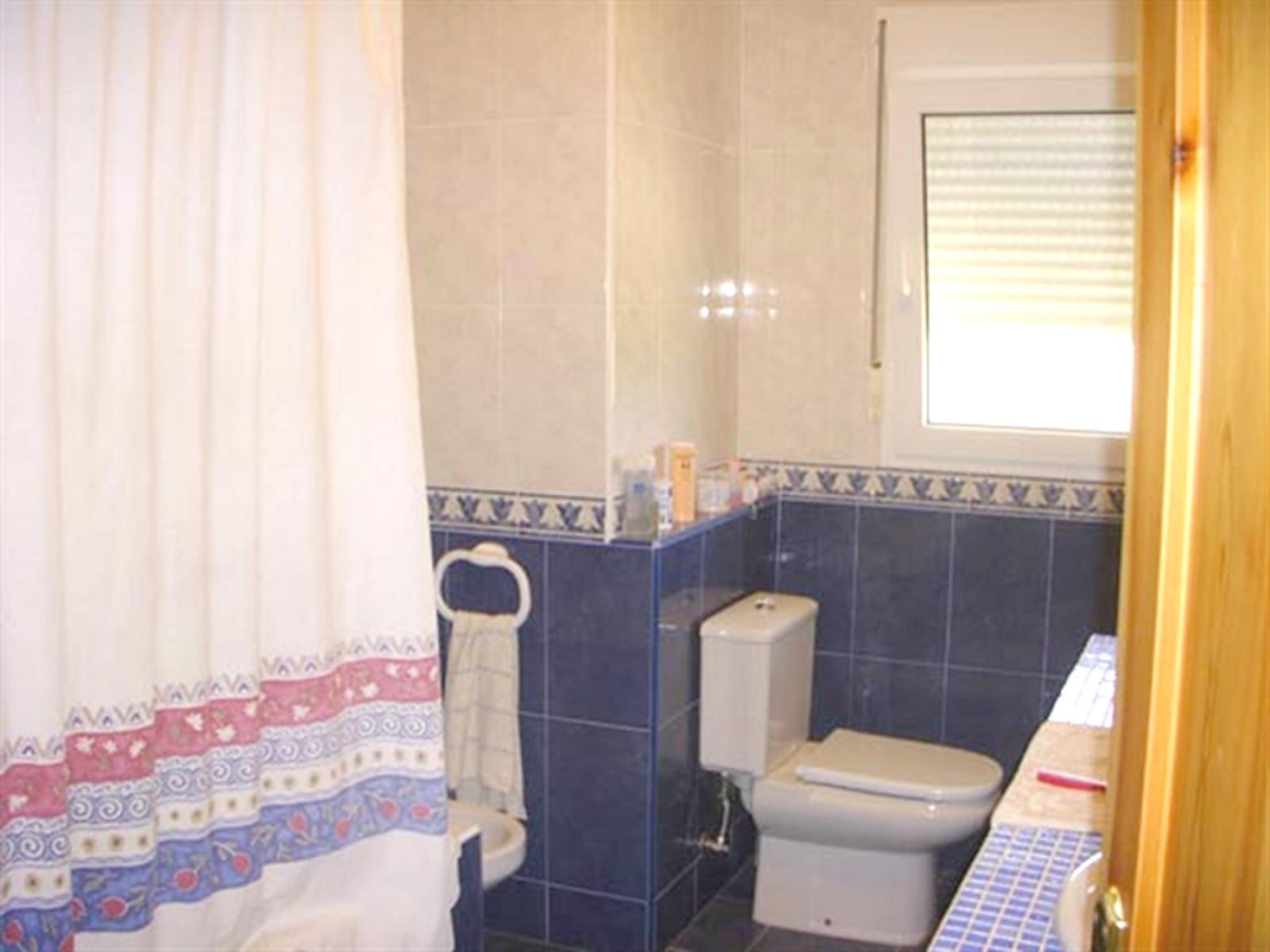 Photo number 24. Villa for sale in Pedreguer. Ref.: SLH-1-1-835