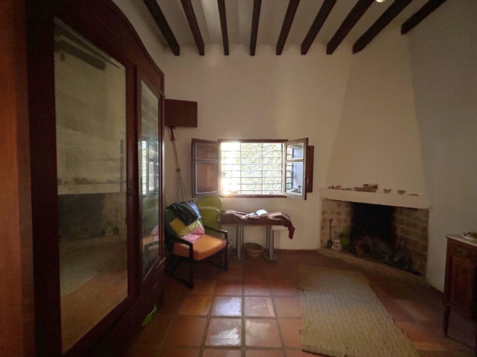 Photo number 19. Villa for sale in Denia. Ref.: SLH-2-2-1183