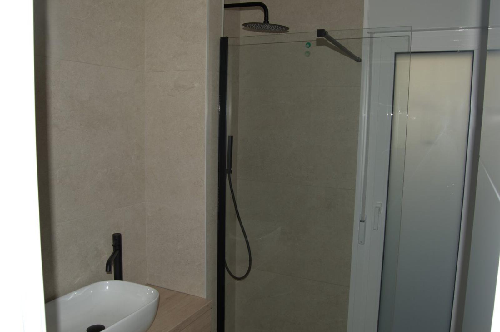 Photo number 9. Villa for sale in Alcalalí. Ref.: SLH-5-36-14929