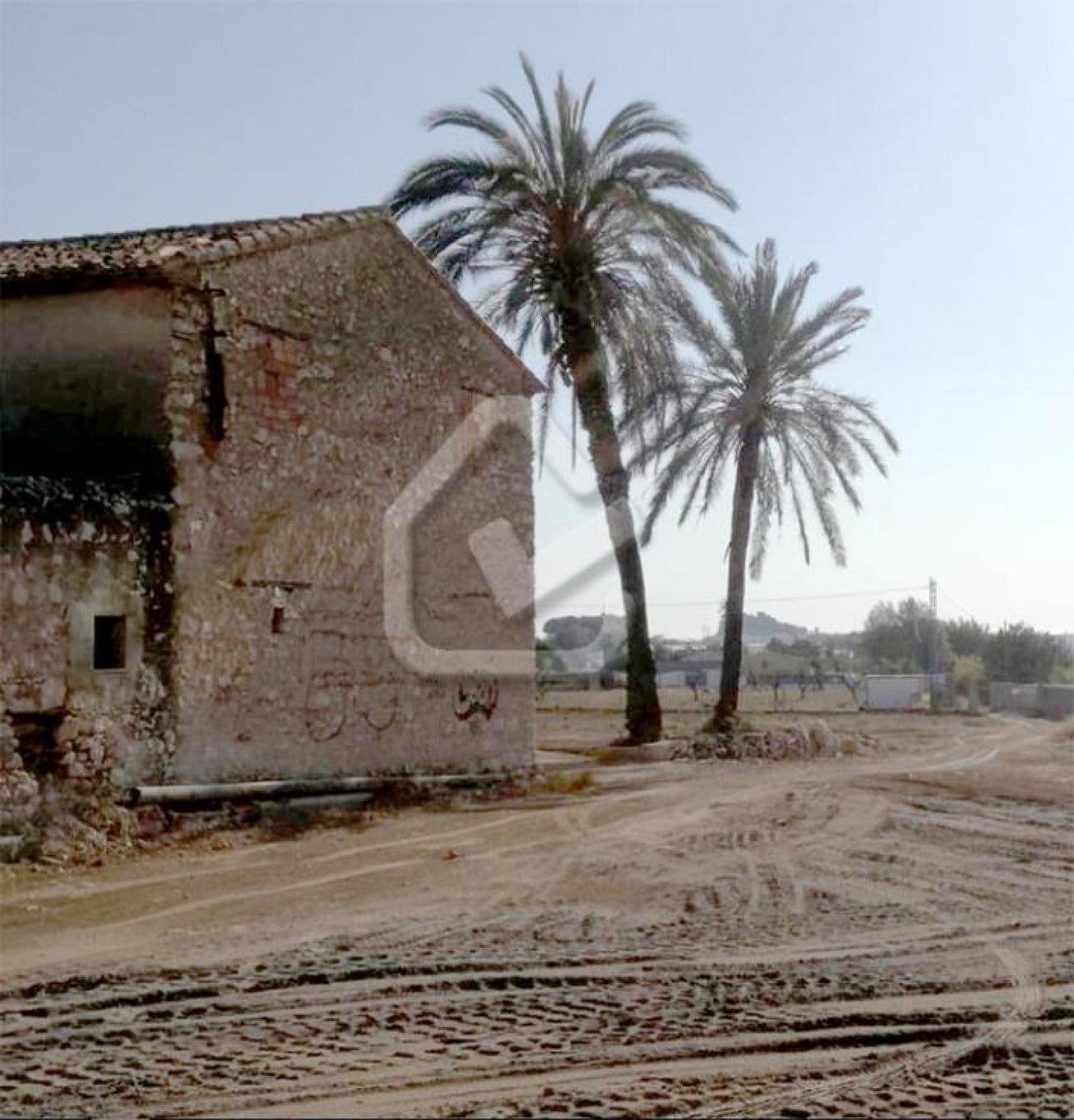 Photo number 4. Villa for sale in Denia. Ref.: SLH-5-36-15095