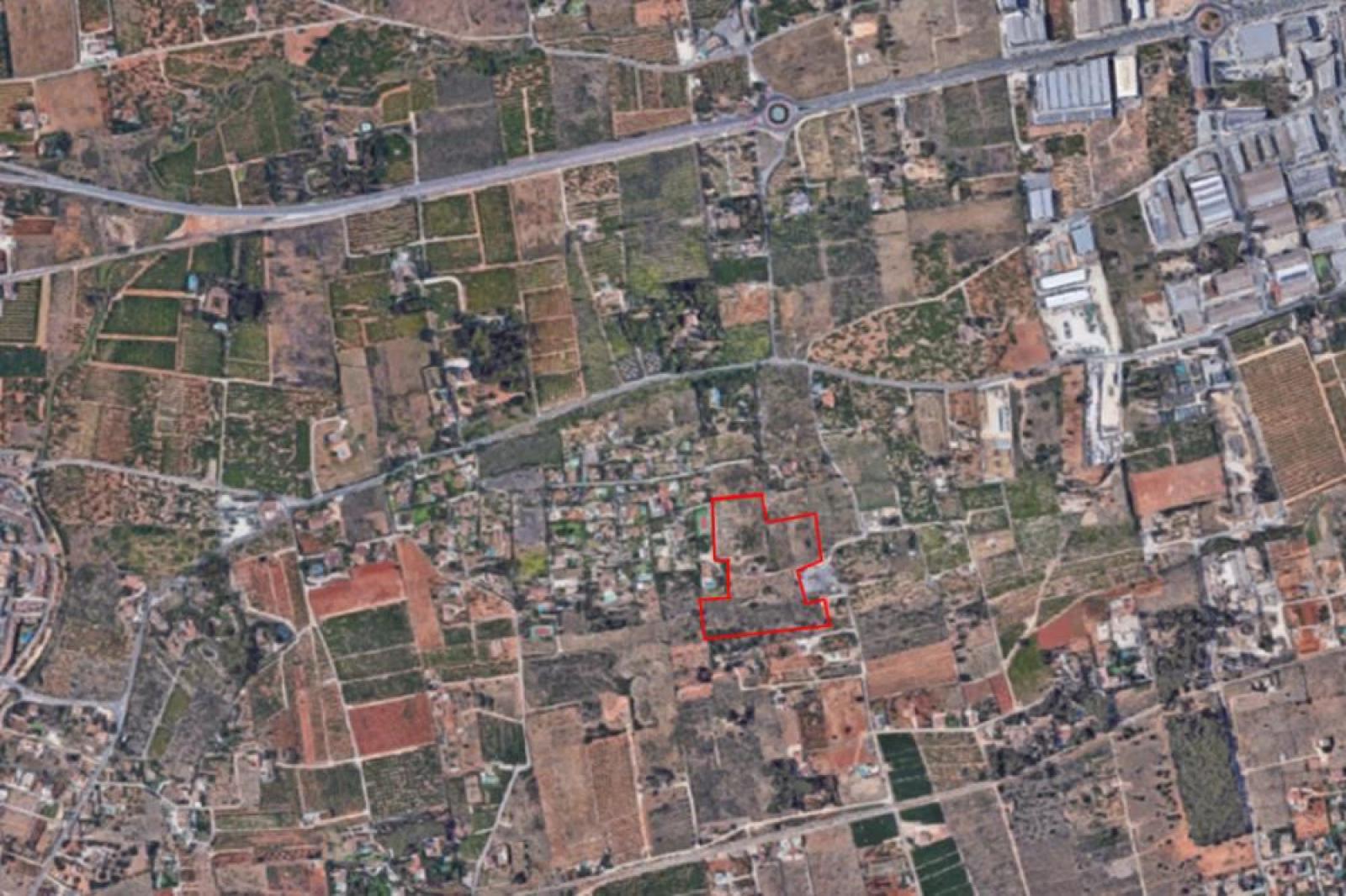 Photo number 12. Villa for sale in Denia. Ref.: SLH-5-36-15095