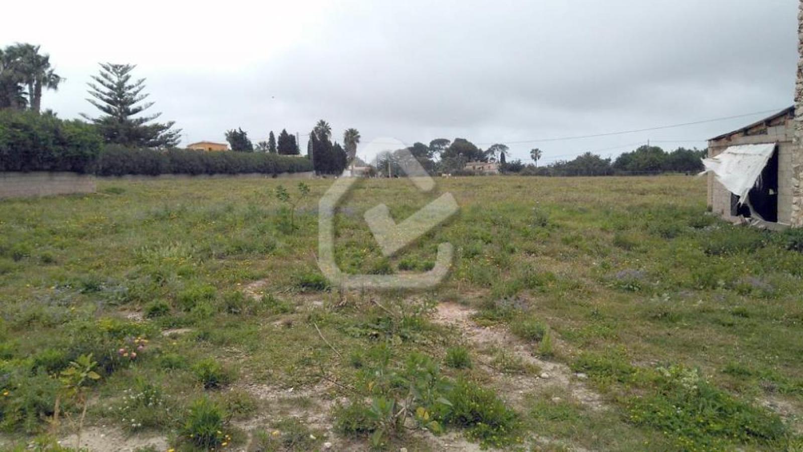 Photo number 10. Villa for sale in Denia. Ref.: SLH-5-36-15095