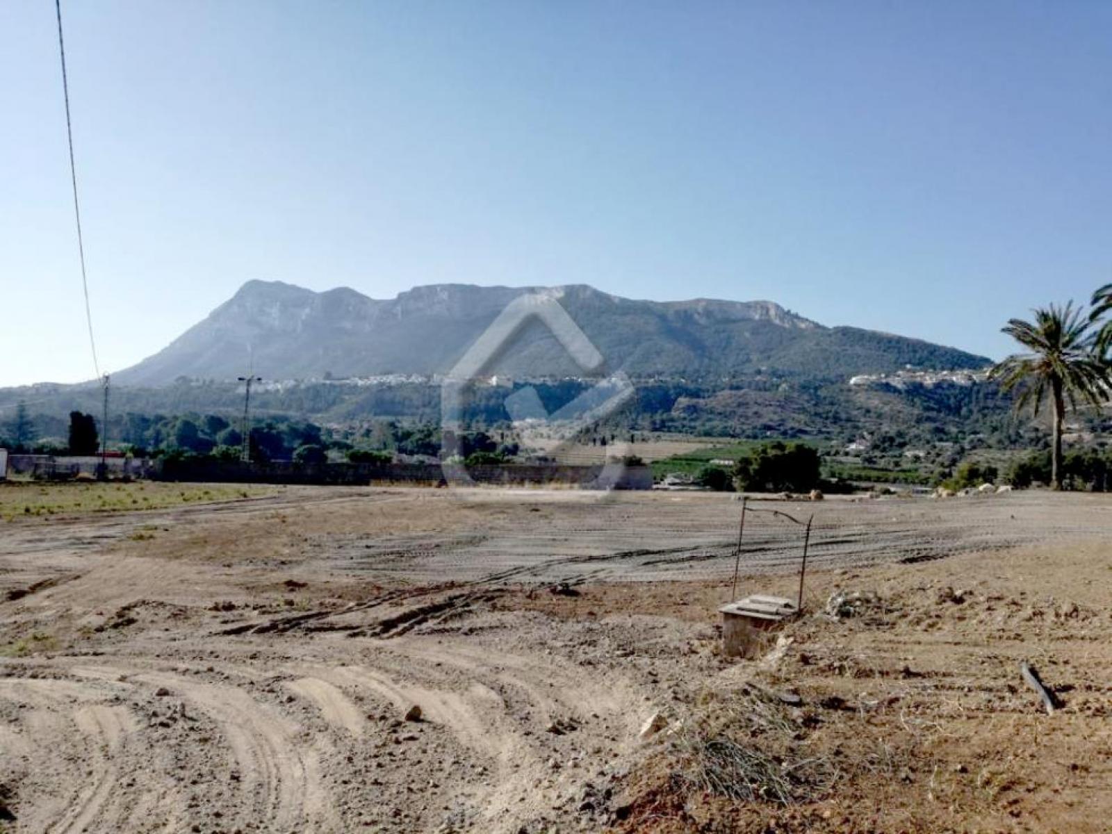 Photo number 7. Villa for sale in Denia. Ref.: SLH-5-36-15095