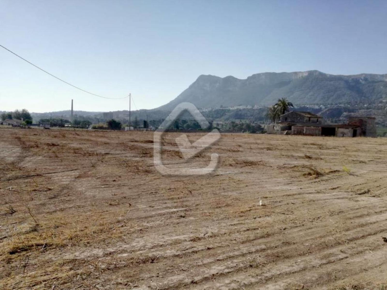 Photo number 5. Villa for sale in Denia. Ref.: SLH-5-36-15095