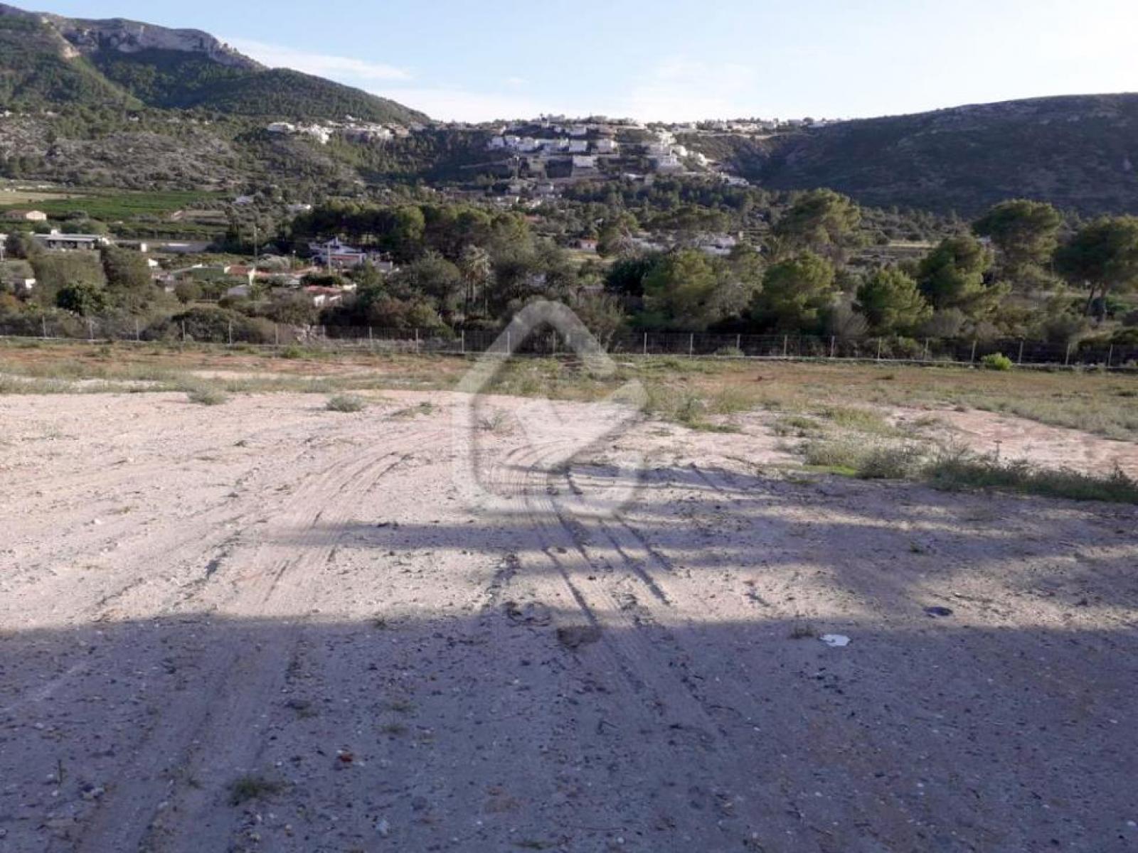 Photo number 9. Villa for sale in Denia. Ref.: SLH-5-36-15095