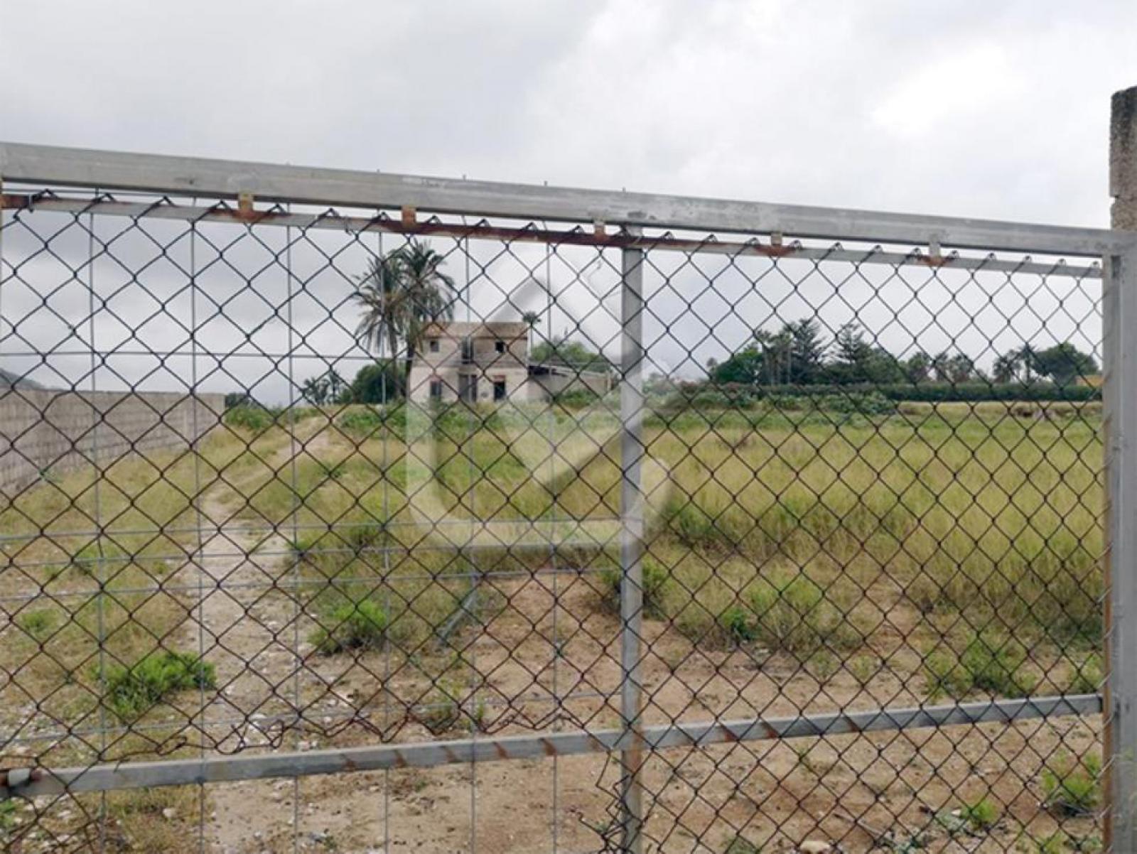 Photo number 11. Villa for sale in Denia. Ref.: SLH-5-36-15095