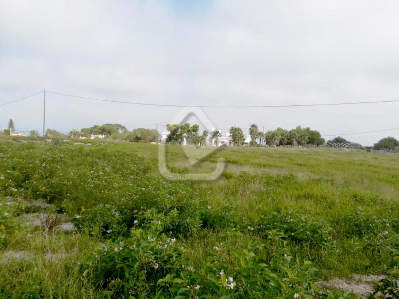 Photo number 8. Villa for sale in Denia. Ref.: SLH-5-36-15095