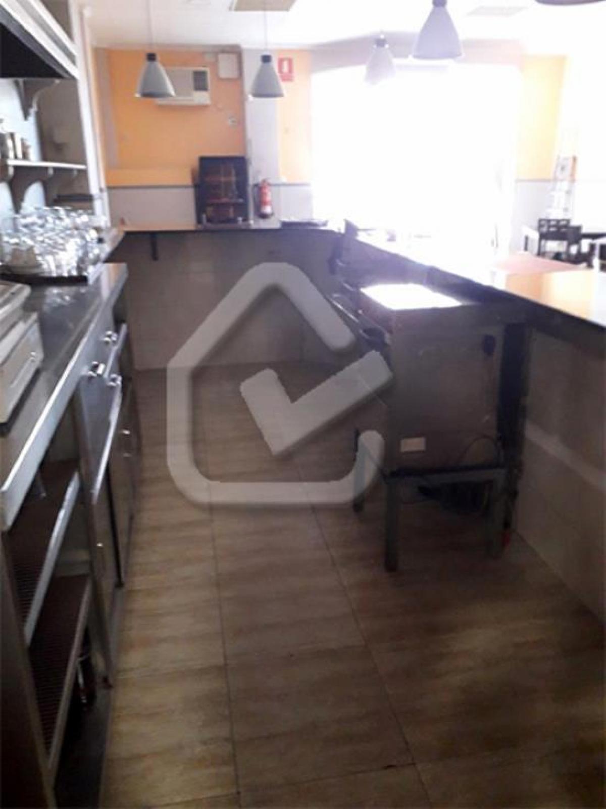 Photo number 5. Business premises / Industrial outlet for sale in Ondara. Ref.: SLH-5-36-15096