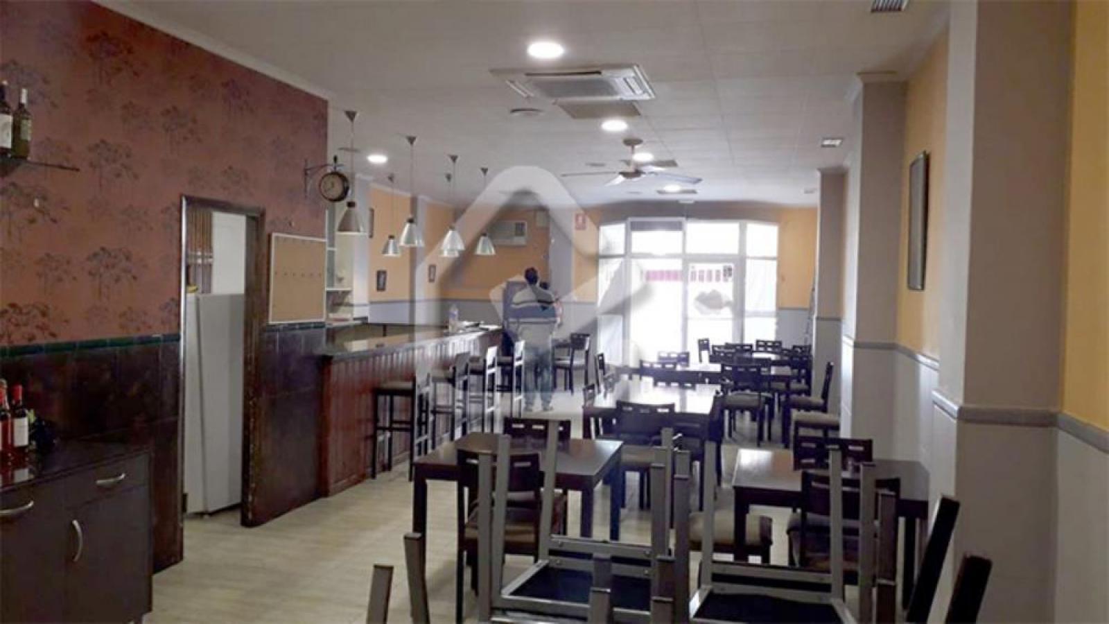 Photo number 3. Business premises / Industrial outlet for sale in Ondara. Ref.: SLH-5-36-15096