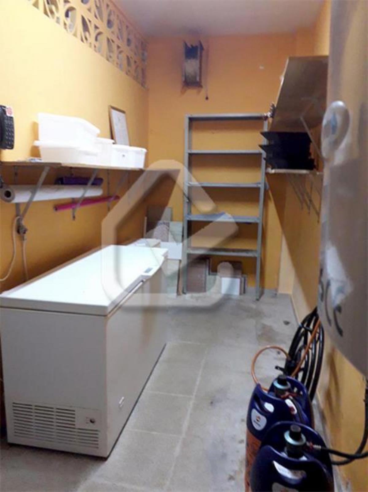 Photo number 9. Business premises / Industrial outlet for sale in Ondara. Ref.: SLH-5-36-15096