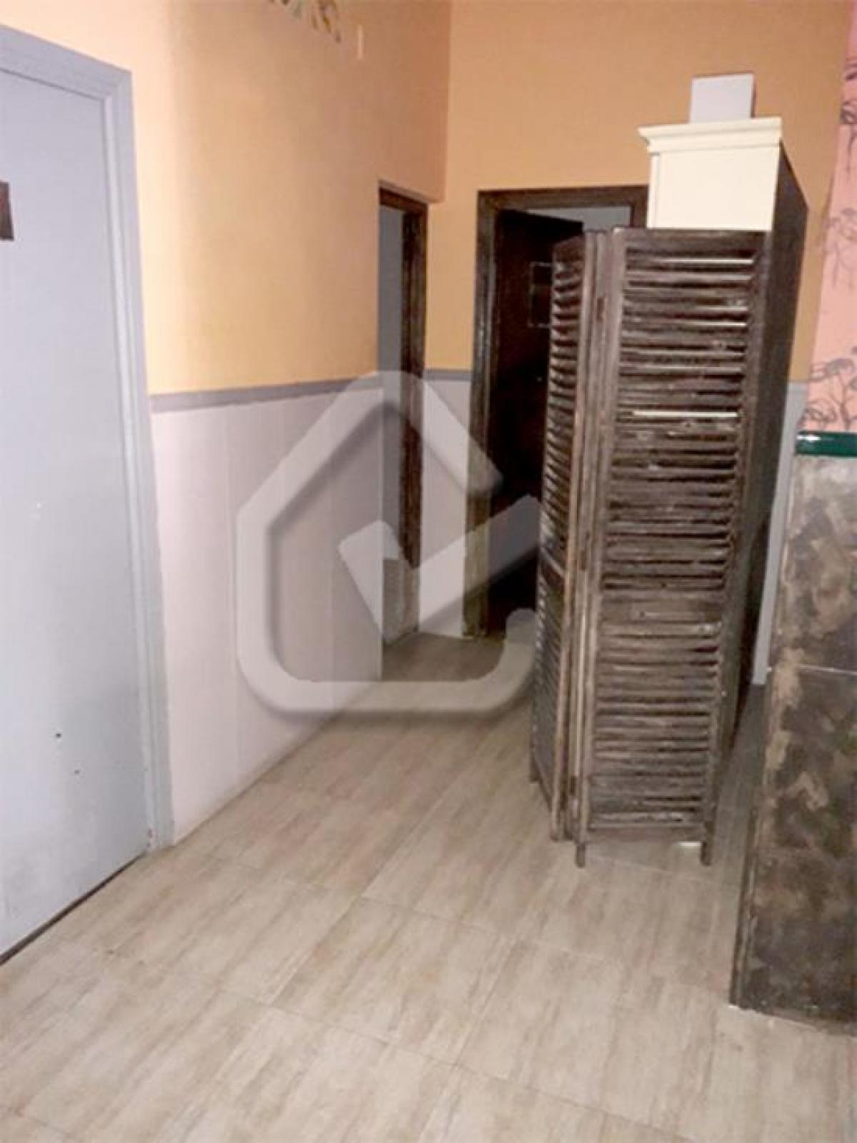 Photo number 10. Business premises / Industrial outlet for sale in Ondara. Ref.: SLH-5-36-15096