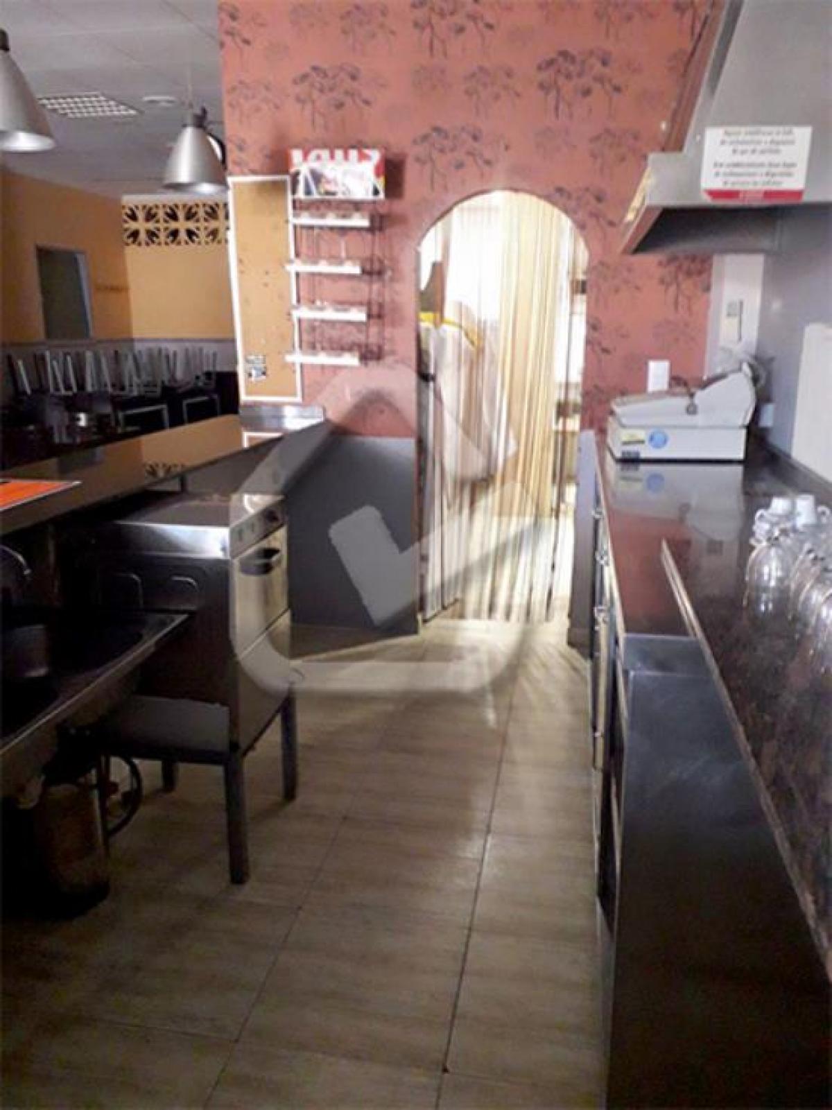 Photo number 4. Business premises / Industrial outlet for sale in Ondara. Ref.: SLH-5-36-15096