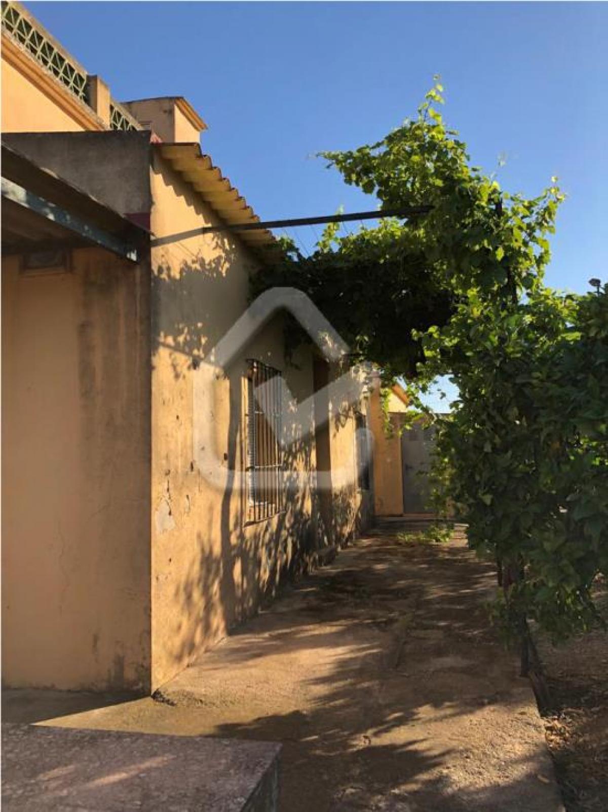 Photo number 16. Villa for sale in Beniarbeig. Ref.: SLH-5-36-15152