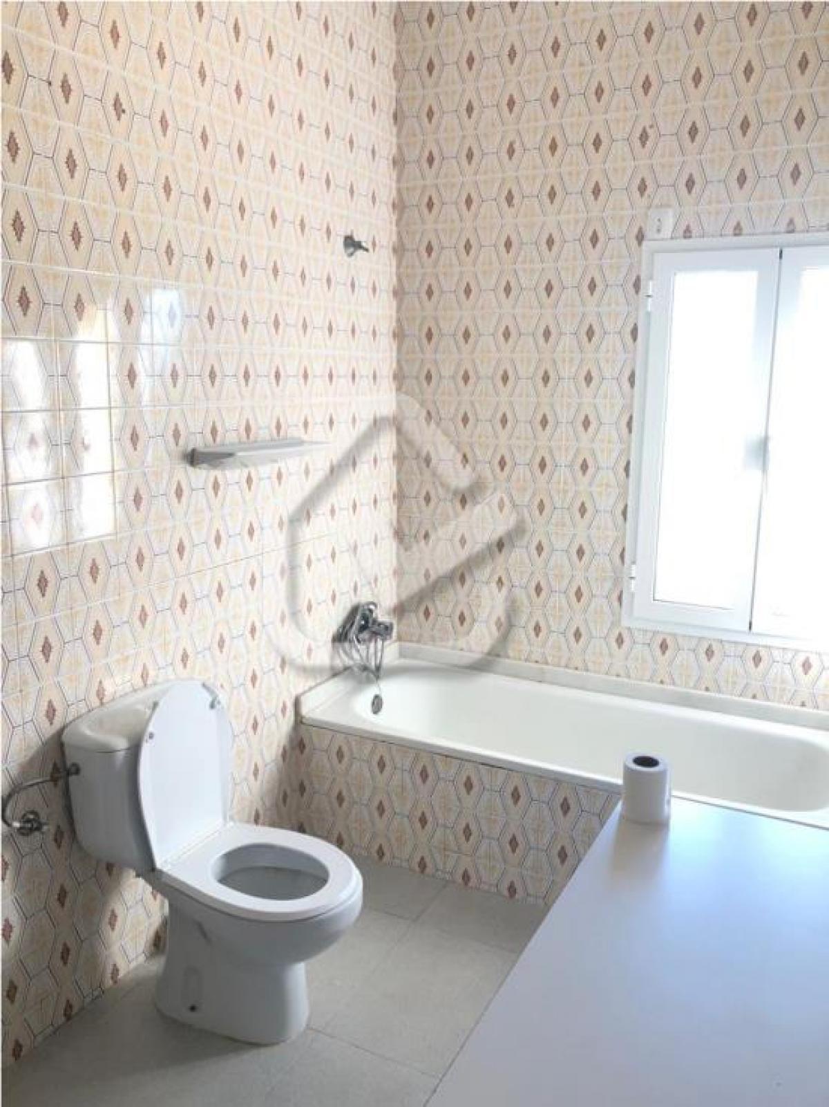 Photo number 7. Villa for sale in Beniarbeig. Ref.: SLH-5-36-15152