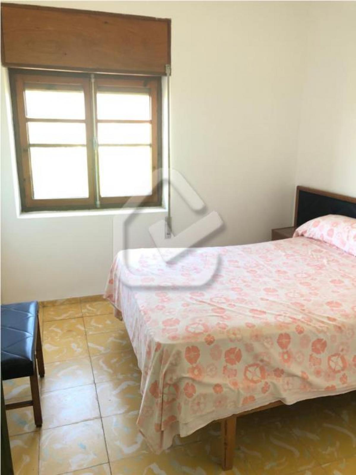 Photo number 6. Villa for sale in Beniarbeig. Ref.: SLH-5-36-15152
