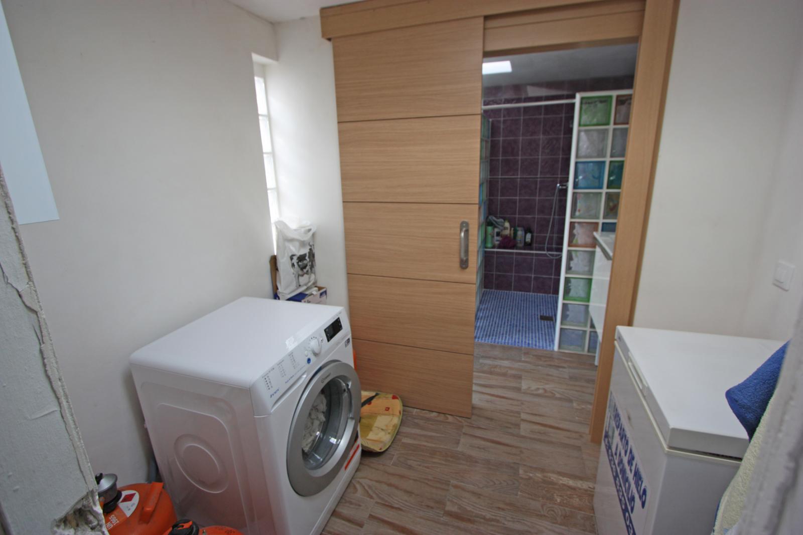 Photo number 11. Flat / Apartment for sale in Orba. Ref.: PRT-269842