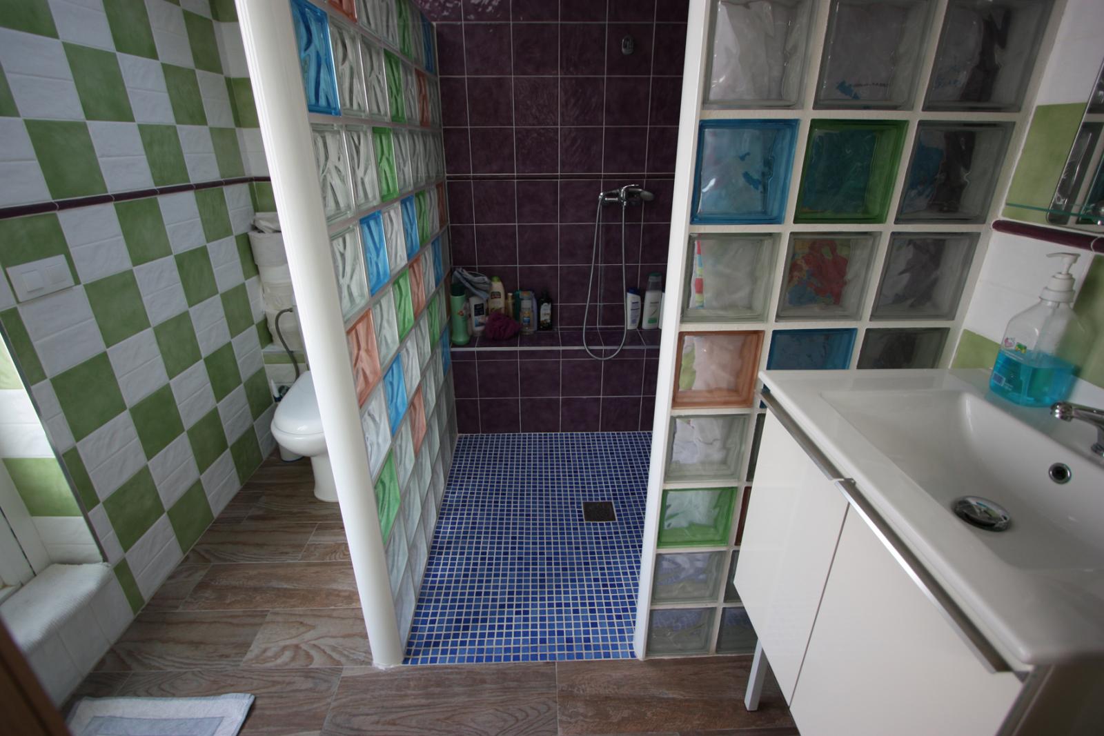 Photo number 12. Flat / Apartment for sale in Orba. Ref.: PRT-269842