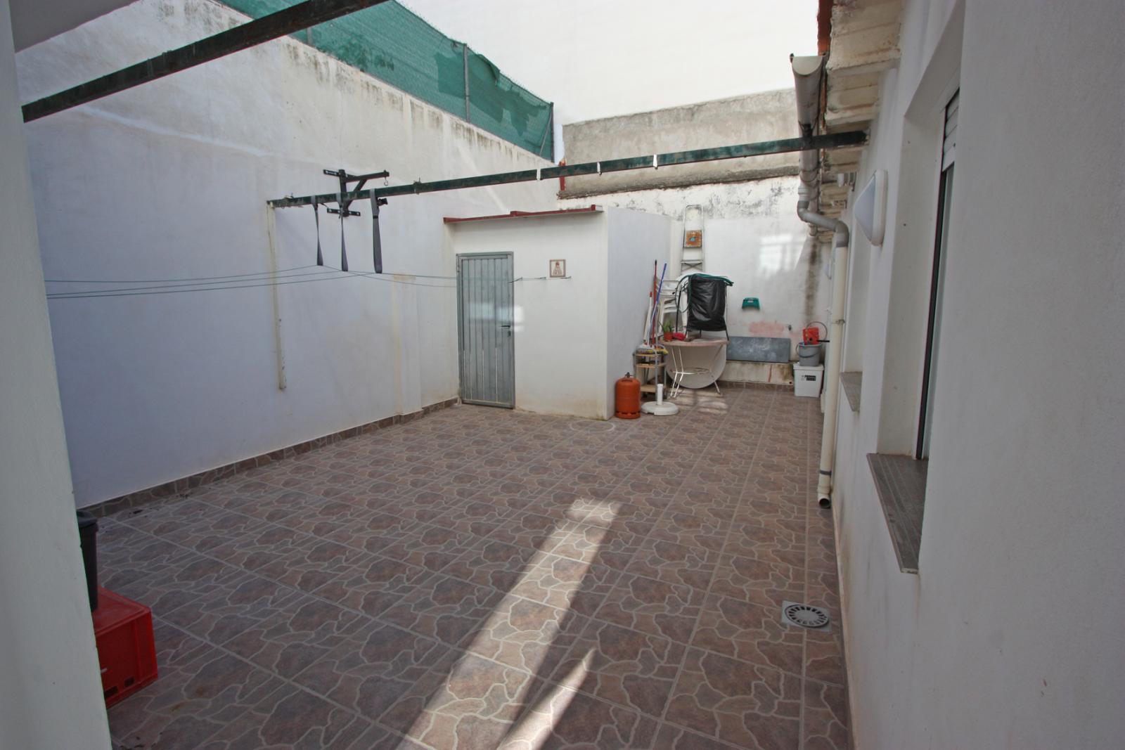 Photo number 13. Flat / Apartment for sale in Orba. Ref.: PRT-269842