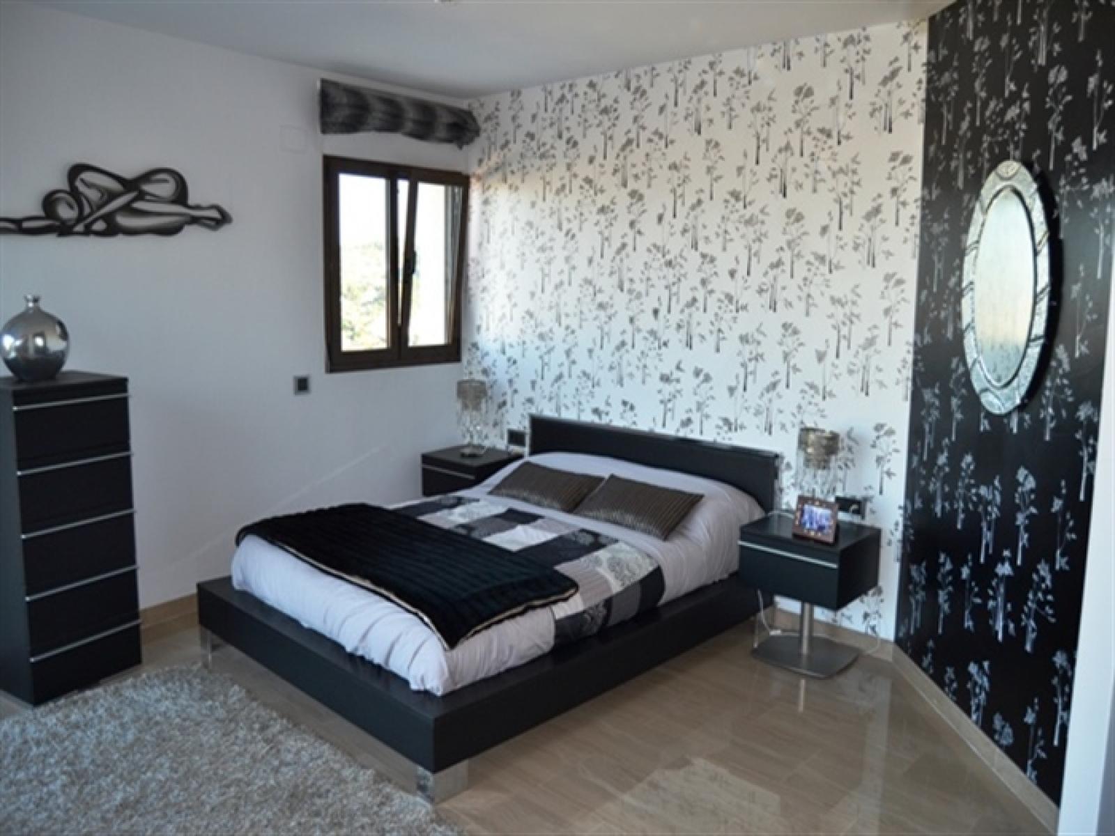 Photo number 20. Villa for sale in Denia. Ref.: EHD-332139