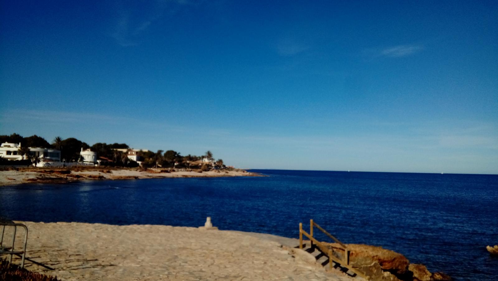 Photo number 6. Land / Ground for sale in Denia. Ref.: EHD-351779