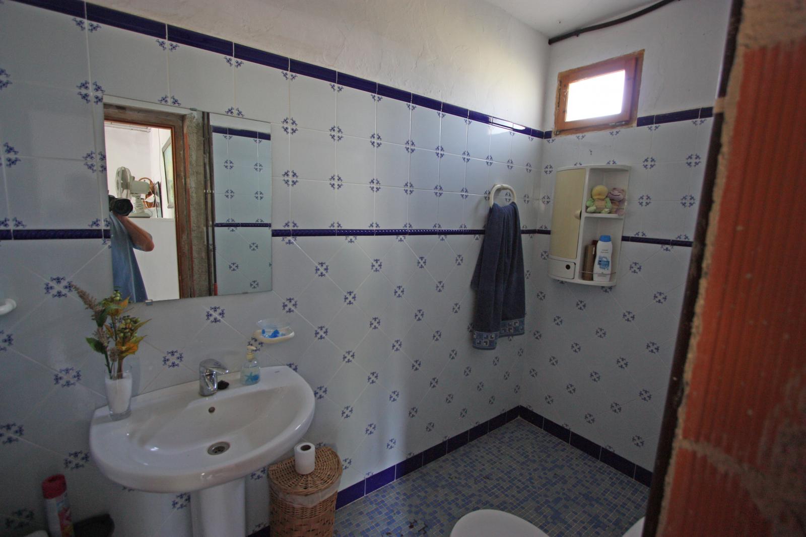 Photo number 30. Villa for sale in Orba. Ref.: PRT-261661