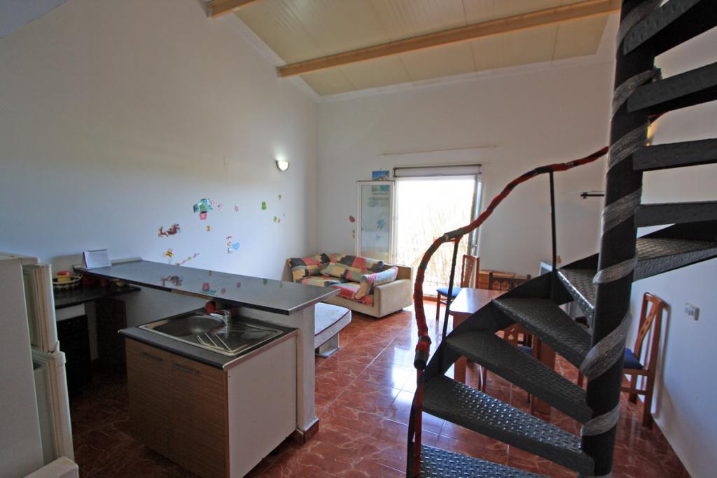 Photo number 8. Business premises / Industrial outlet for sale in El Vergel / Verger. Ref.: PRT-282777