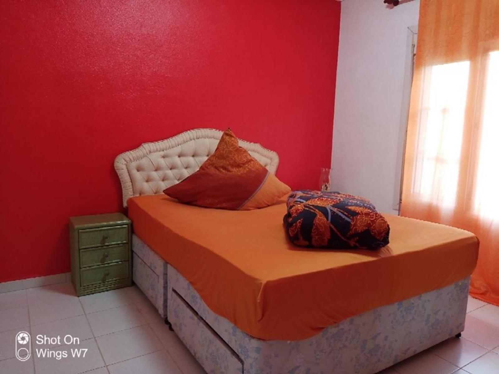 Photo number 9. Villa for sale in Denia. Ref.: XMI-269530
