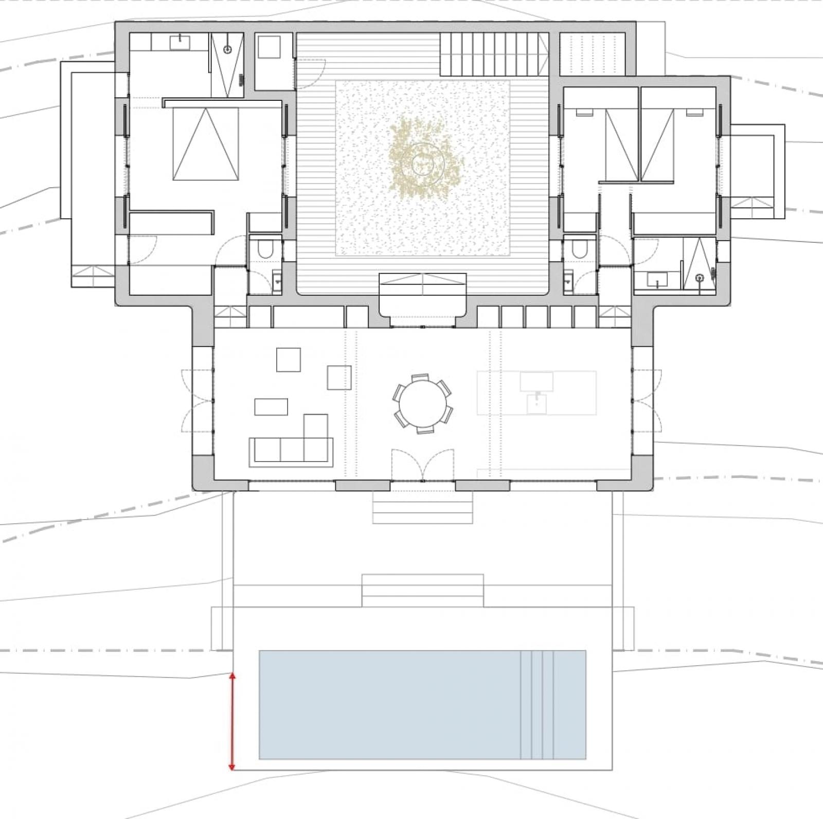 Photo number 16. Land / Ground for sale in Jalón / Xaló. Ref.: PRT-292330