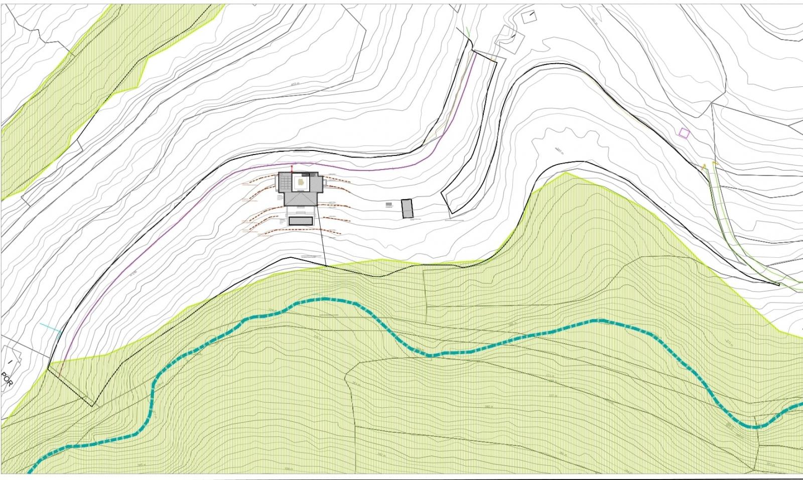 Photo number 17. Land / Ground for sale in Jalón / Xaló. Ref.: PRT-292330