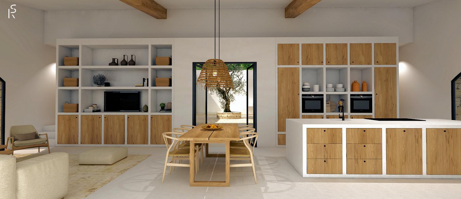 Photo number 19. Land / Ground for sale in Jalón / Xaló. Ref.: PRT-292330